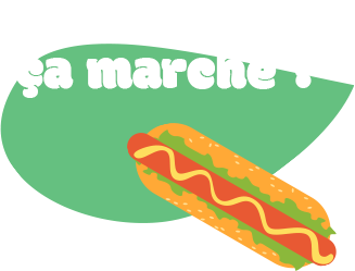 Comment ça marche ?