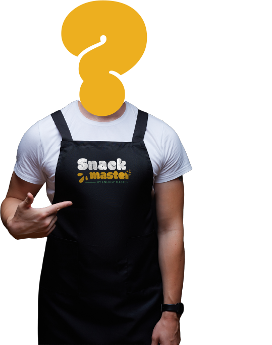Qui sortira gagnant ?
