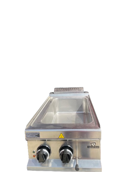 Bain Marine Technitalia